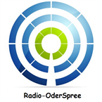 Radio-OderSpree