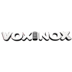 Voxinox Radio