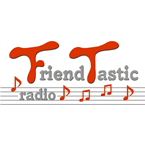 FriendTastic Radio