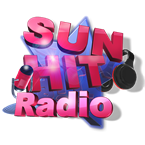 Sun Hit Radio
