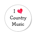 Country Countdown