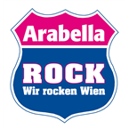 Arabella Rock