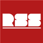 Radio RSS