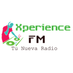 Xperience FM