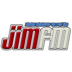 Jim FM