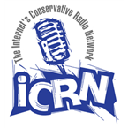 iCRN - The Internet's Conservative Radio Network