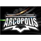 Arcopolis Radio