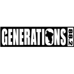 Générations R&B