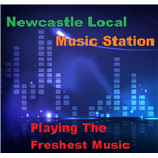 Newcastle Local Music Station