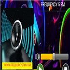 FREQUENCY 5 FM - TROPICAL