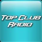 TopClub