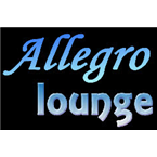 Allegro - Lounge
