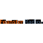 Feanster Radio