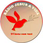 Rádio Jesus a Vida