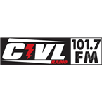 CIVL Radio