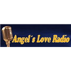 Angels Love Radio