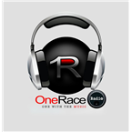 Onerace Radio