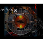 Antenna Deep Cuts