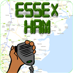 Essex Ham Amateur Radio Talk