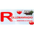 Rolleman Radio