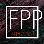 Farpastpost Radio