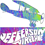 Jefferson Airplane Radio