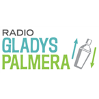Gladys Palmera Latin Vintage Channel
