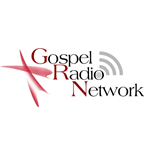 Gospel Radio Network (GRN)