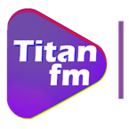 Titan Fm