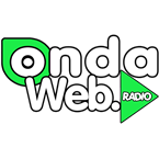 Onda Web Radio