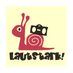 Lautstark Radio
