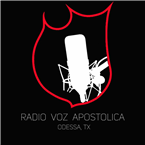 Radio Voz Apostolica
