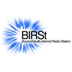 Bournemouth Internet Radio Station