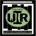 Uncut Indie Radio