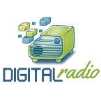 Digital Radio Cts