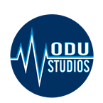 WODU - Old Dominions Source for Radio and Television