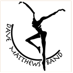 Dave Matthews Internet Radio