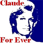 Claude For Ever