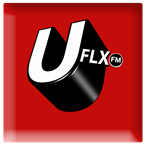 UFLX FM - Hip Hop/R&B