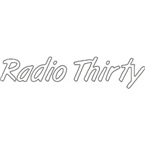 Radio Thirty