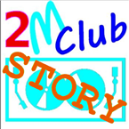 2M Club Story