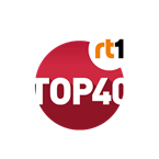 RT1 TOP 40