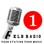 KLB Radio 1