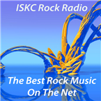 Progressive Rock Radio