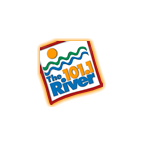 The River 101.1