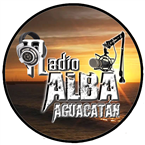 Alba Radio Aguacatán