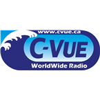 CVUE WorldWide Radio