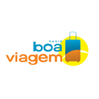 Rádio Boa Viagem