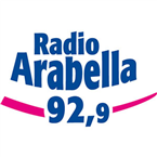 Radio Arabella Holiday