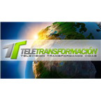 Teletransformacion Channel